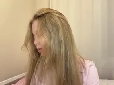 Lumi