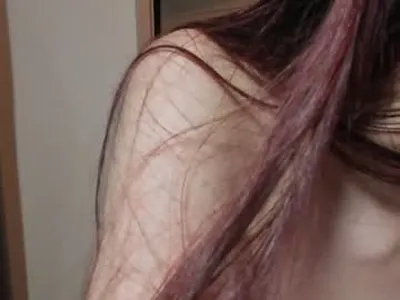 Vivian