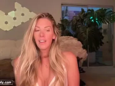 onlyfans.com/okcassidy