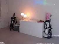PiperAvery