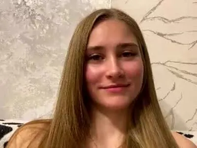 Kate