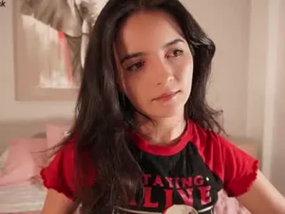 Raychell Black (https://onlyfans.com/raychell_black)