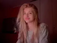 Sabina