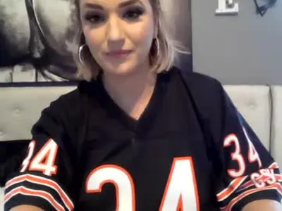 SloaneMonroe