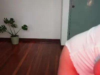 Stef