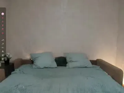 Lilly