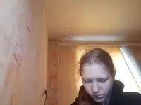 Molly