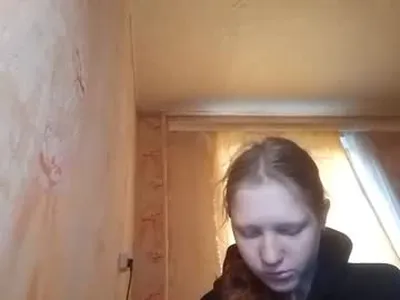 Molly