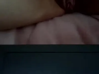 sweetkittenangel