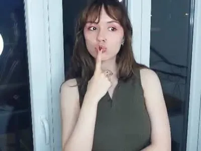 Barbara