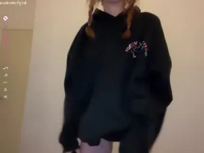🐰  Lisa