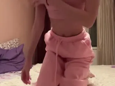 Eva
