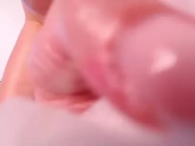 Find me on Fansly - https://fansly.com/toomuch_wet?r=toomuch_wet