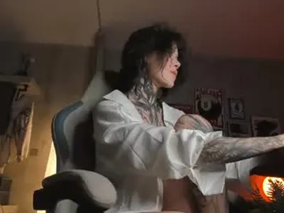 Eva
