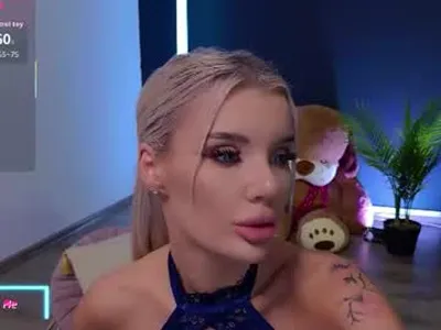 Vanessa