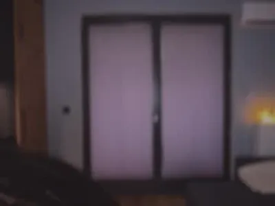 Viktoria_www