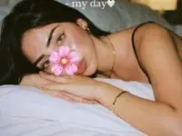 ---sophia---