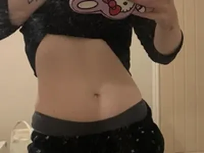 18yoteenvirgin