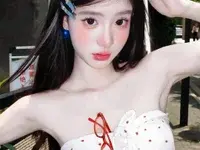 2Zoe