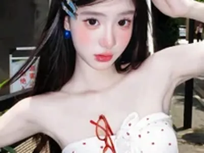 2Zoe