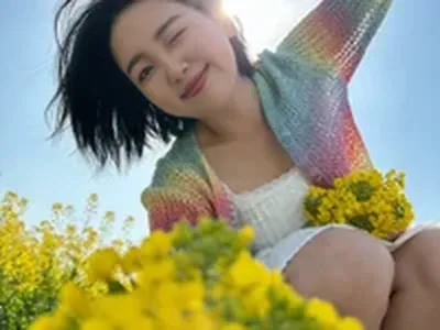 A_XiaoMan