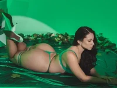 AlessFiore