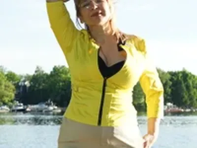 Alina-malina66