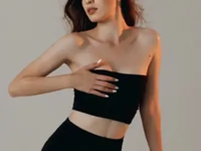 AlisaRussel