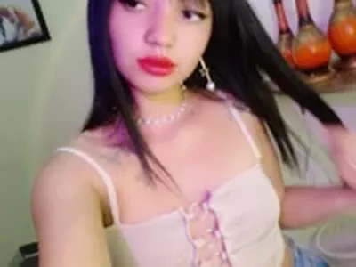 Amara_Cendella