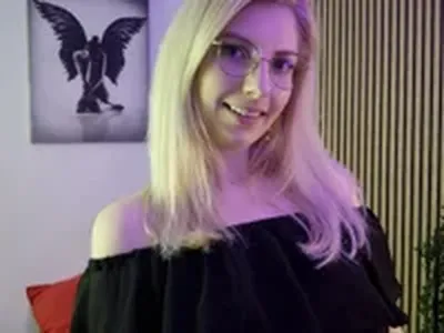 Amitiel_Angel