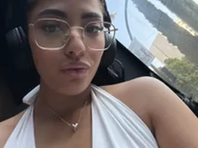 AnaisLabella