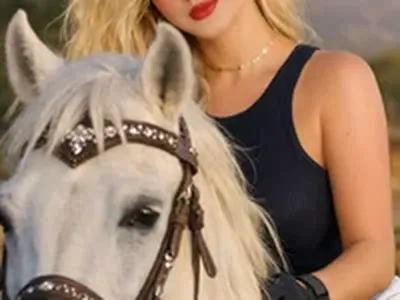 Anaxx_arabHott