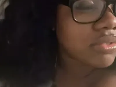 Angel4youbby