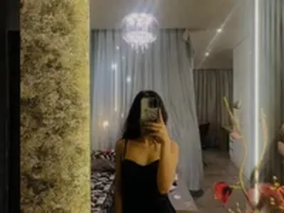 Angel_Palak_