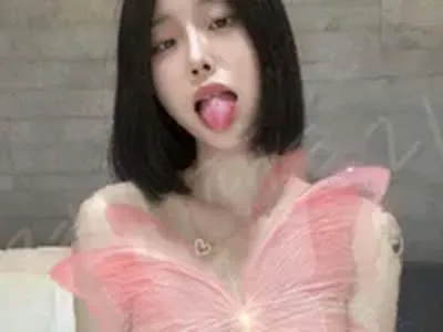 Babysexxy2k