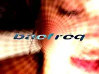 BaeFreq