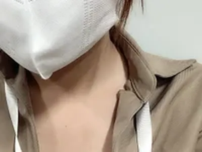 Be_Miuu