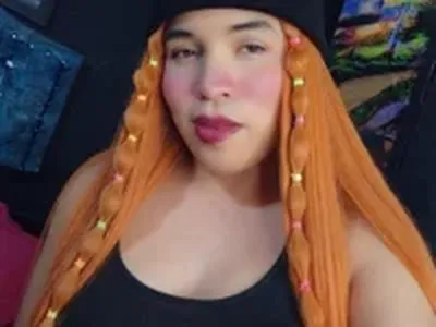 Big_SlutNasty