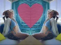 Bondgirl_013