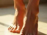 Branquinha_12