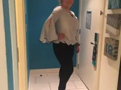 Bustygem_