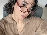 Capricho_01