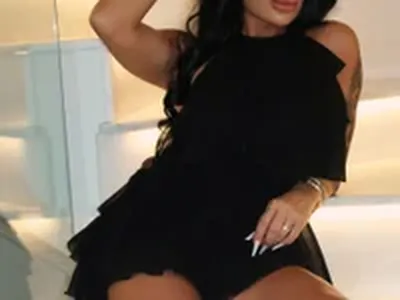 CarlottaRusso