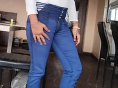 Cute-Simmi69