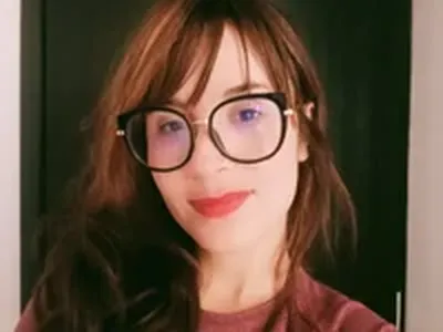 Dana_Rise
