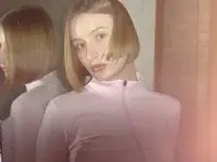 DeliciaBagnoli