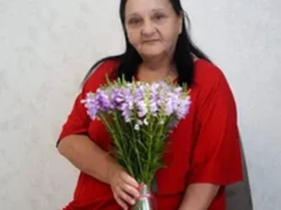Djalinaa