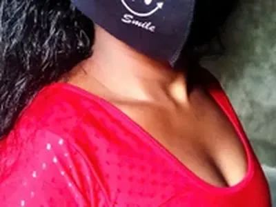 Dreamgirl_hotIN7