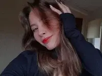 EditaBails