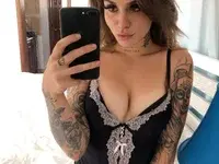EmiliaCatalina